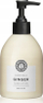 Krem duarsh Maria Nila Ginger Hand Cream, locion ushqyes, 300 ml