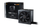 Burim energjie be quiet! Pure Power 11 BN294 , 600W