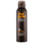 Sprej mbrojtës i diellit Piz Buin Tan & Protect SPF 15, 150 ml