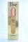 Parfum për goca Christopher Dark L'oe, Eau de Parfum, 20ml