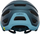 Шлем за велосипедизам Giro Source MIPS, 59-63 cm, сив