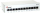 Patch panel Equip 227362 Cat6, 12 porta RJ45, i zi
