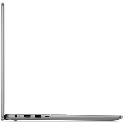 Laptop Dell Vostro 5640, 16", Intel Core i5, 16GB RAM, 1TB SSD, Windows 11 Pro, i zi