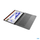 Laptop Lenovo V V15, 15.6", Intel i3-1115G4, 8 GB RAM, 256 GB SSD, i zi
