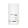 Revolution Skincare Hydrate Moisturizing Gel