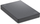 Hard disk Seagate Basic,  2TB, i hirtë