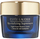 Krem nate për fytyrë Estée Lauder Revitalizing Supreme+ Night, hidratues, anti rrudha