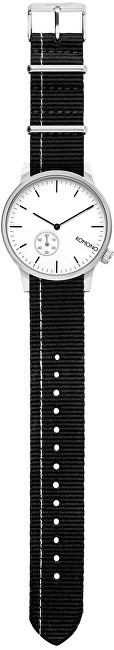 Orë dore Komono Winston Subs NATO KOM-W2275