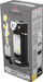 Saturator uji Berlinger Haus BH-8554, 0.5L 1L, koleksioni Black Rose, i zi