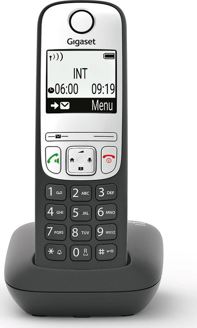 Product Picture