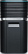 Навлажнувач на воздух Venta LW73 WIFI AeroStyle, резервоар 9L, LED екран, црн