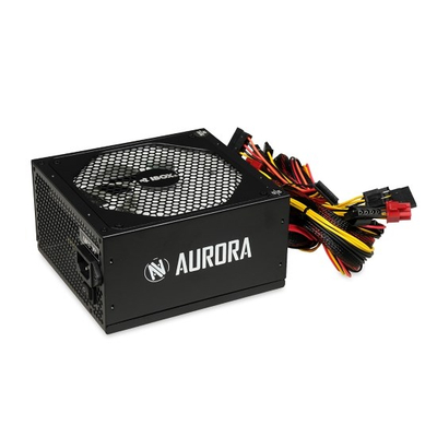 Burim energjie IBOX AURORA, 700W