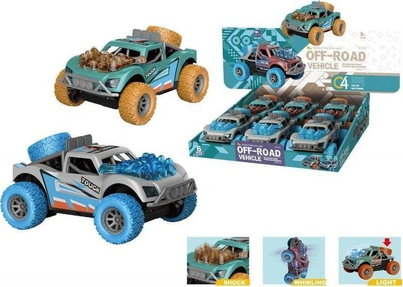 Product Picture