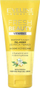Xhel-krem pastrimi për fytyrë Eveline Fresh Beauty Illuminating, për me e bo lëkurën me shkëlqim, edhe me lagështi
