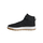 Patika për Meshkuj, ADIDAS - FW3234