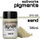 Pigment për modelim Soilworks SPG 09 Sand, 35ml, ngjyrë rërë
