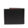 Kuleta Zenga 800-51