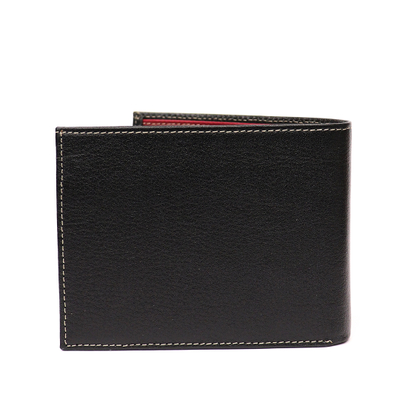 Kuleta Zenga 800-51