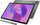 Tablet Lenovo Tab M11, 11", 128GB, gri
