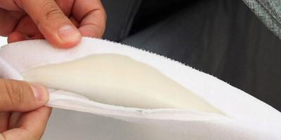 Shtesë për karrocë fëmijësh Valco Baby, e hirtë