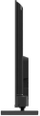TV UD 55QGU7210S QLED, 55\", 4K Ultra HD, i zi