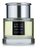 Парфем Armaf Niche Platinum