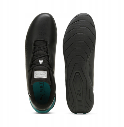 Atlete Puma MAPF1 Drift Cat M 307196-07, për meshkuj, të zeza
