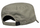 Kapele Quicksilver AQYHA03575-CQY0, e gjelbër