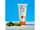 Krem për bebe kundër skuqjes në zonën e pelenave Mommy Care BIO (Calendula Diaper Cream), 80 ML
