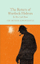 The Return Of Sherlock Holmes & His - Arthur Conan Doyle