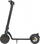 Trotinet elektrik 4Swiss EX4 UP, i zi