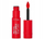 Ruj i lëngshëm Debenhams Thrill Seeker Lip Latex, 6ml, me shkëlqim, ngjyra Spicy