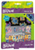 Set ngjitës Totum Disney Stitch, shumëngjyrësh