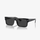 Prada PR A10S 16K08G 59