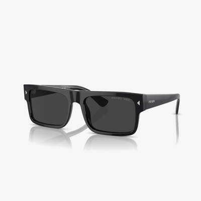 Prada PR A10S 16K08G 59