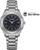 Orë dore Eco-Drive Classic Citizen FE2110-81L