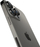 Xham mbrojtës Spigen EZ Fit Optik Pro për Apple iPhone 14 Pro/iPhone 14 Pro Max, 2 copë, i zi