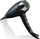Фен за коса Ghd Helios, 2200W, напредна технологија на воздух, црн