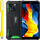 Telefoni i fortë Oukitel WP G2, 6", 4/64GB, 6300mAh, i zi