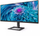 Monitor Philips 346E2LAE - LED, 34", UW-QHD, i zi