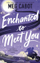 Enchanted To Meet You - Meg Cabot