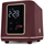Toaster BerlingerHaus Leonardo Collection BH-9662, me touch, inox