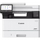 Мултифункционален ласерски печатач Canon i-Sensys MF463dw II, црно-бел