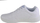 Atlete Kappa Broome Low 243323-1011, për burra, sintetike, nr. 46, të bardha