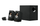 Bokse kompjutri Logitech Z533, 2.1, 120W, t’zeza