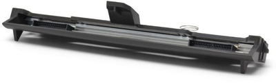 Глава за печатење Зебра P1112640-050, 203 dpi, за Зебра ZD621D