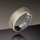 Паметен прстен Amazfit Helio Ring, следач на активност, титан