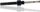 Држач за кружна дупчалка Abraboro ABRABORO, 14–30mm, SDS плус