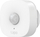 Sensor i lëvizjes TP-Link Tapo T100, 5m, për H100