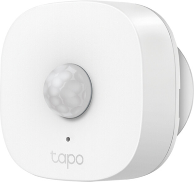 Sensor i lëvizjes TP-Link Tapo T100, 5m, për H100